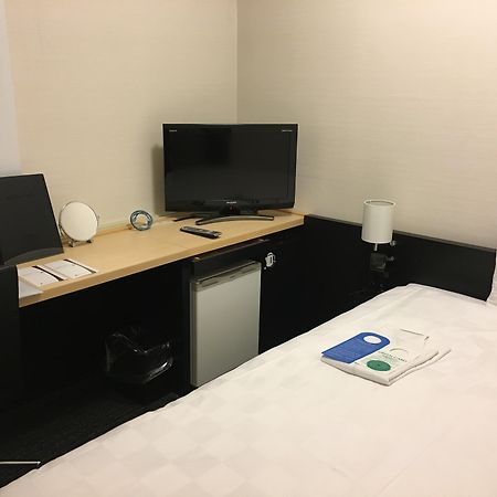Shibuya Tokyu Rei Hotel Tokio Zewnętrze zdjęcie
