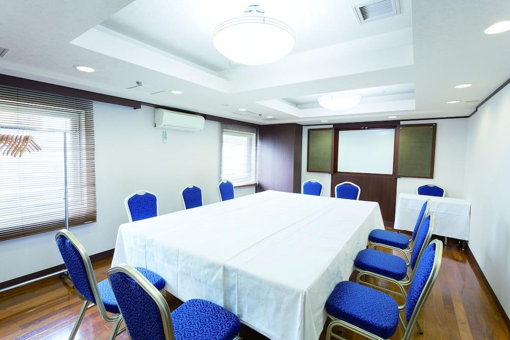 Shibuya Tokyu Rei Hotel Tokio Zewnętrze zdjęcie