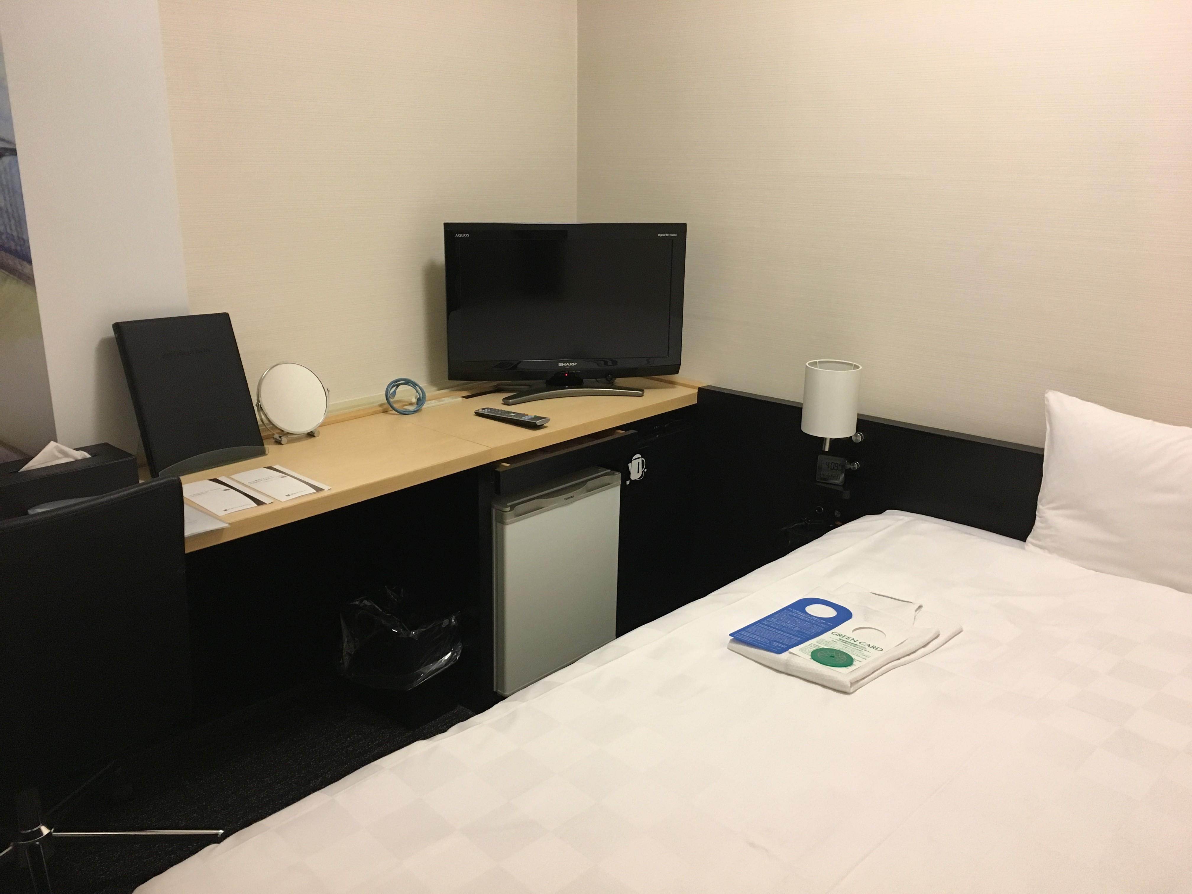 Shibuya Tokyu Rei Hotel Tokio Zewnętrze zdjęcie