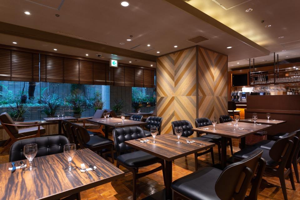 Shibuya Tokyu Rei Hotel Tokio Zewnętrze zdjęcie