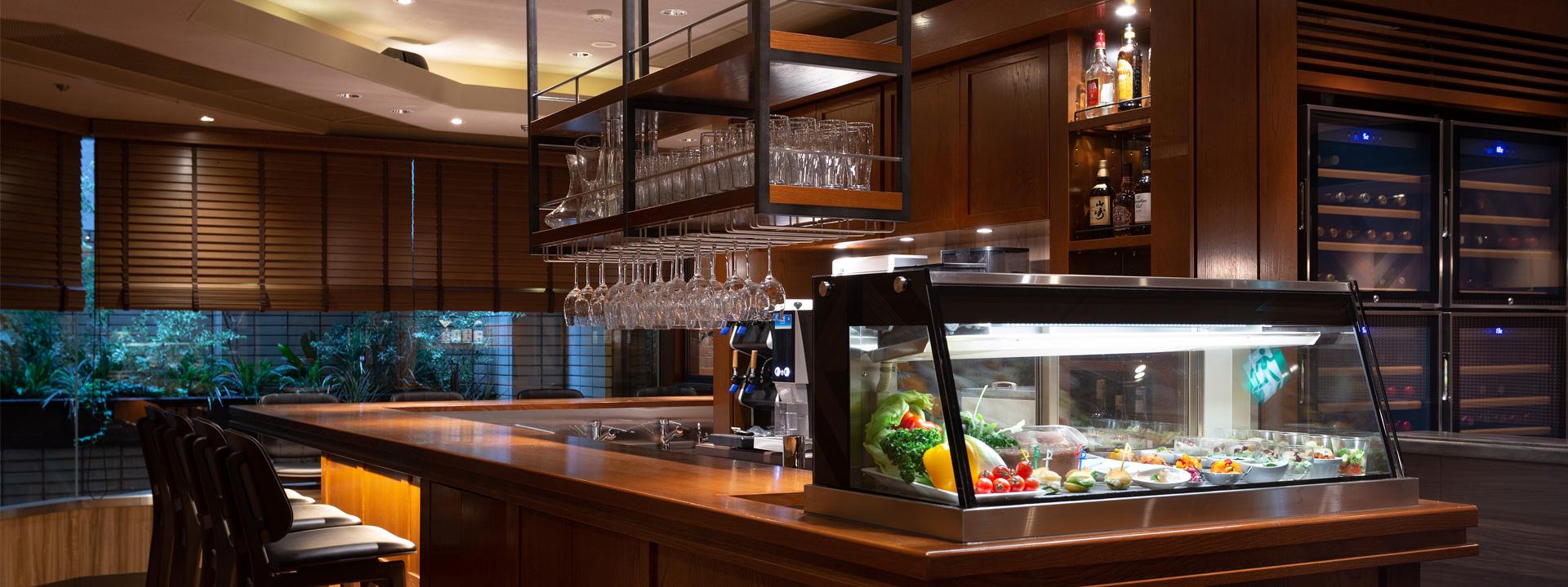 Shibuya Tokyu Rei Hotel Tokio Zewnętrze zdjęcie