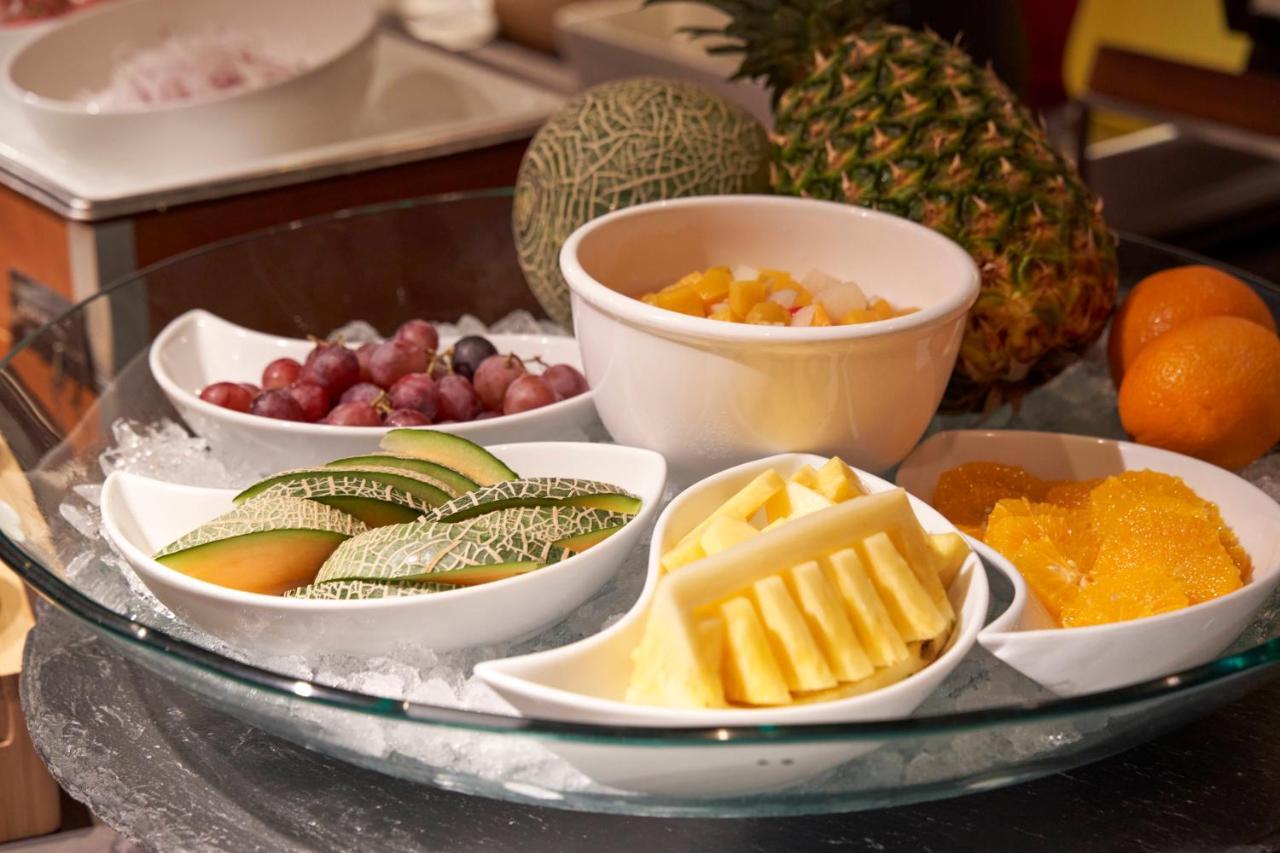 Shibuya Tokyu Rei Hotel Tokio Zewnętrze zdjęcie