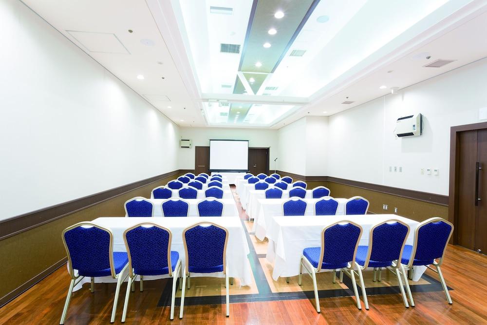 Shibuya Tokyu Rei Hotel Tokio Zewnętrze zdjęcie