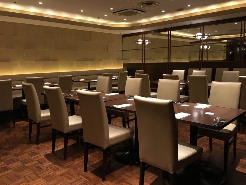 Shibuya Tokyu Rei Hotel Tokio Zewnętrze zdjęcie