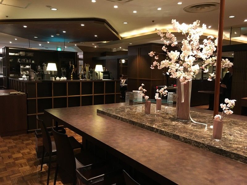 Shibuya Tokyu Rei Hotel Tokio Zewnętrze zdjęcie