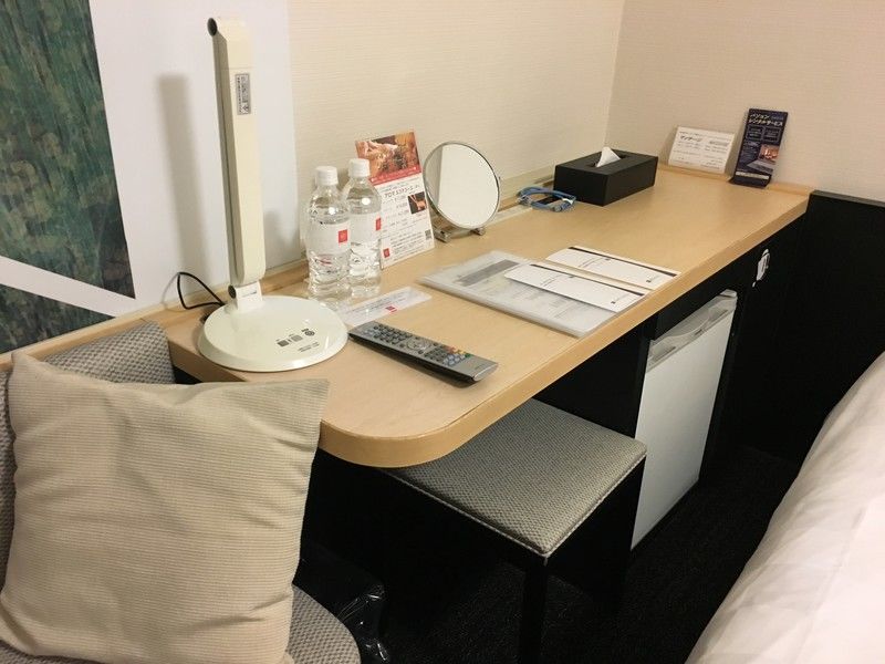 Shibuya Tokyu Rei Hotel Tokio Zewnętrze zdjęcie