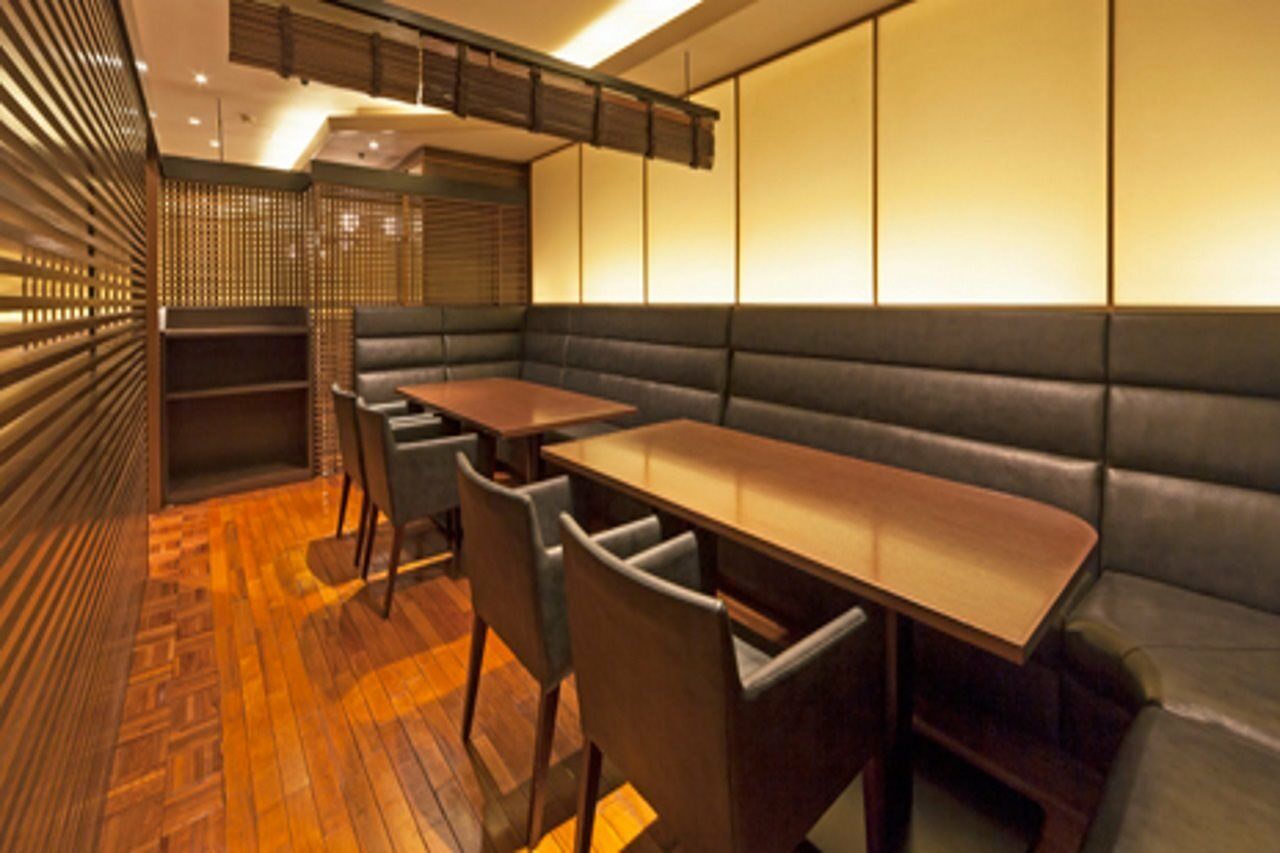 Shibuya Tokyu Rei Hotel Tokio Zewnętrze zdjęcie
