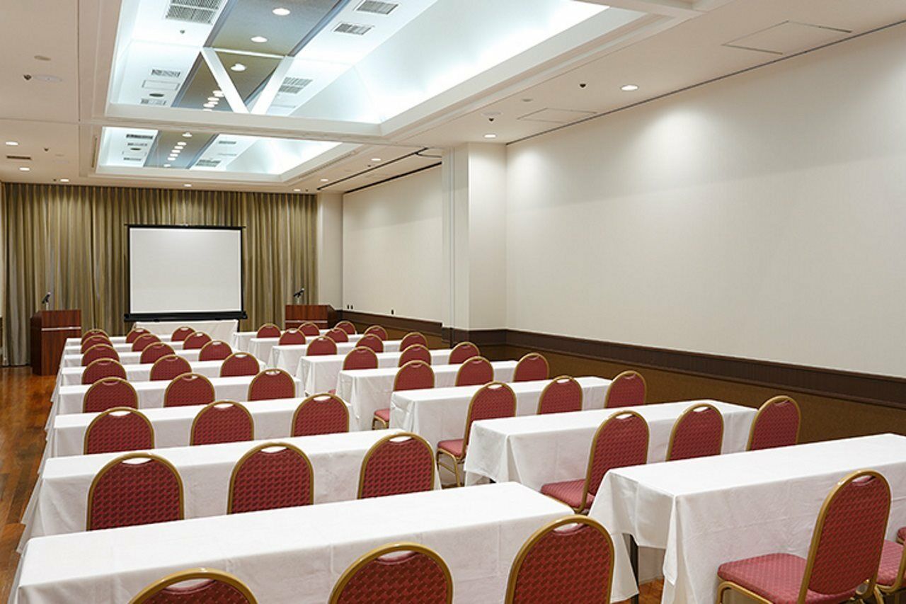 Shibuya Tokyu Rei Hotel Tokio Zewnętrze zdjęcie